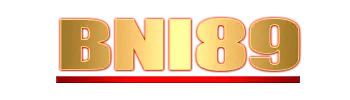 Logo BNI89